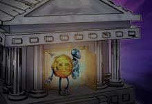 صرافی ارز دیجیتال