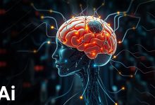 هوش مصنوعی چیست؟