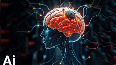 هوش مصنوعی چیست؟