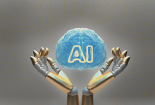 انواع هوش مصنوعی (AI)