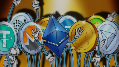 آلت سیزن چیست