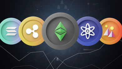 آلت کوین چیست