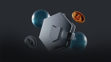 معرفی کامل توکن ها | توکن چیست