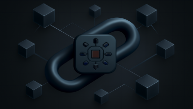 بلاکچین چیست