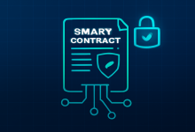 قرارداد هوشمند یا Smart Contract چیست؟