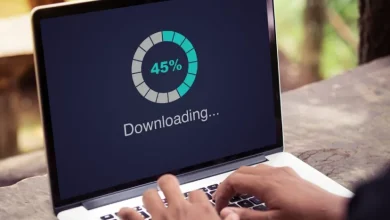 نرم افزار دانلود