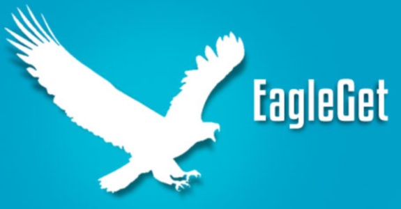 نرم افزار دانلود
