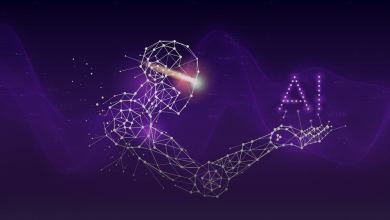 راهنمای ترید با هوش مصنوعی و معرفی 4 ابزار هوش مصنوعی ترید