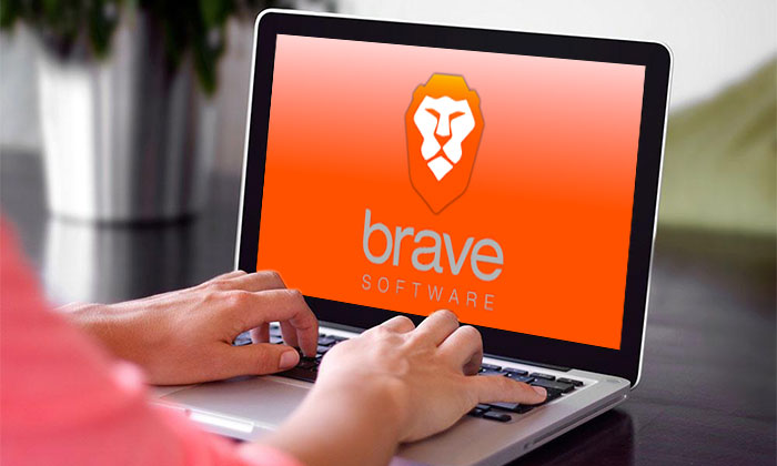 بهترین مرورگر اینترنت