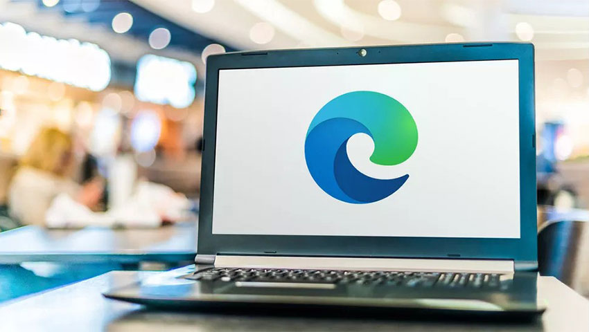 بهترین مرورگر اینترنت