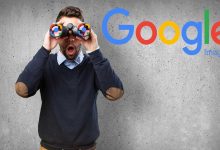 جستجوی پیشرفته تصاویر