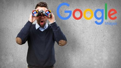 جستجوی پیشرفته تصاویر