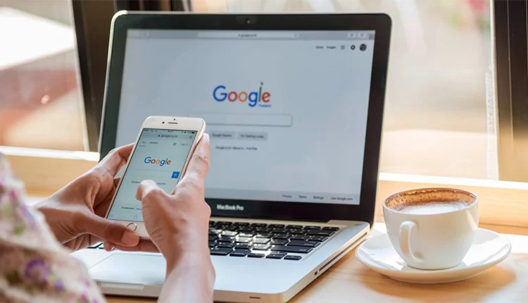 جستجوی پیشرفته تصاویر