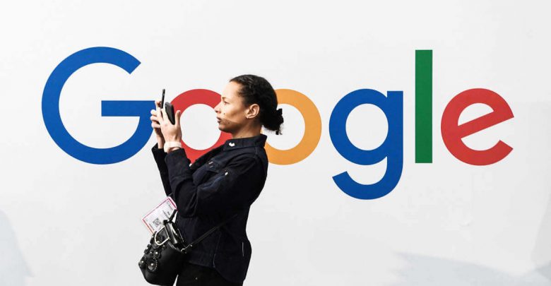 جستجوی پیشرفته تصاویر