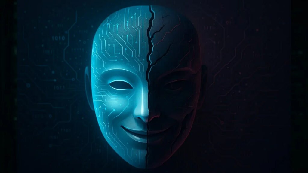 ایجنت هوش مصنوعی