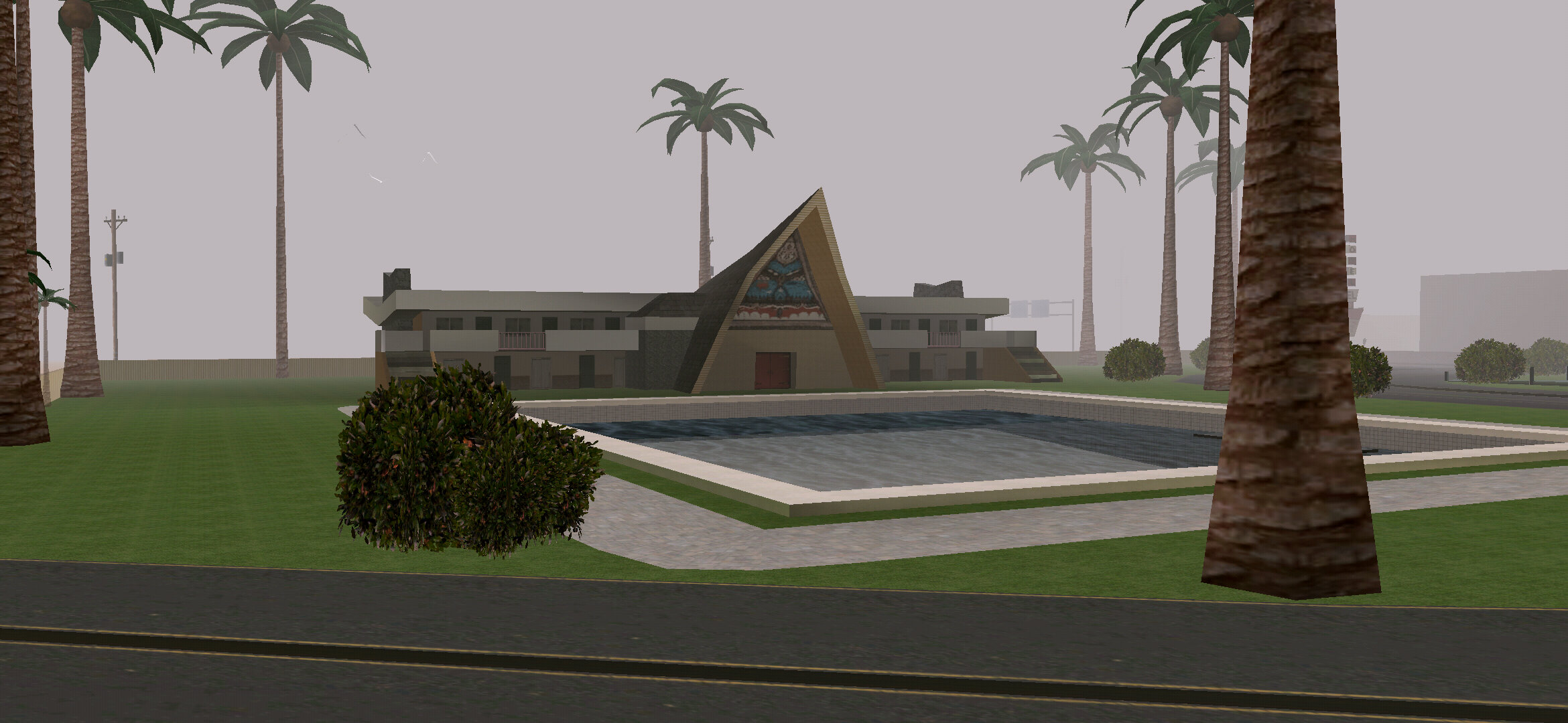 do.php?imgf=000e23_26agpic-2026-01-23-11