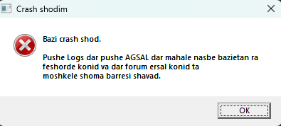 do.php?imgf=003519_26Screenshot-2026-01-