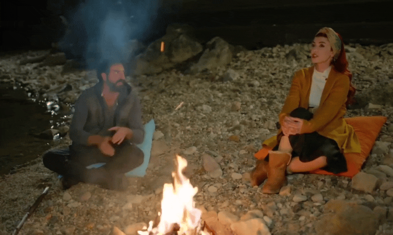 do.php?imgf=015219_26InShot-20260119-215