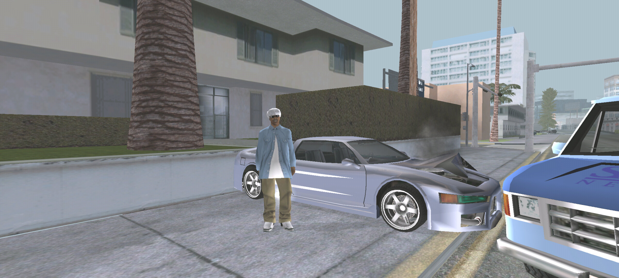 do.php?imgf=02e017_26agpic-2026-01-17-10