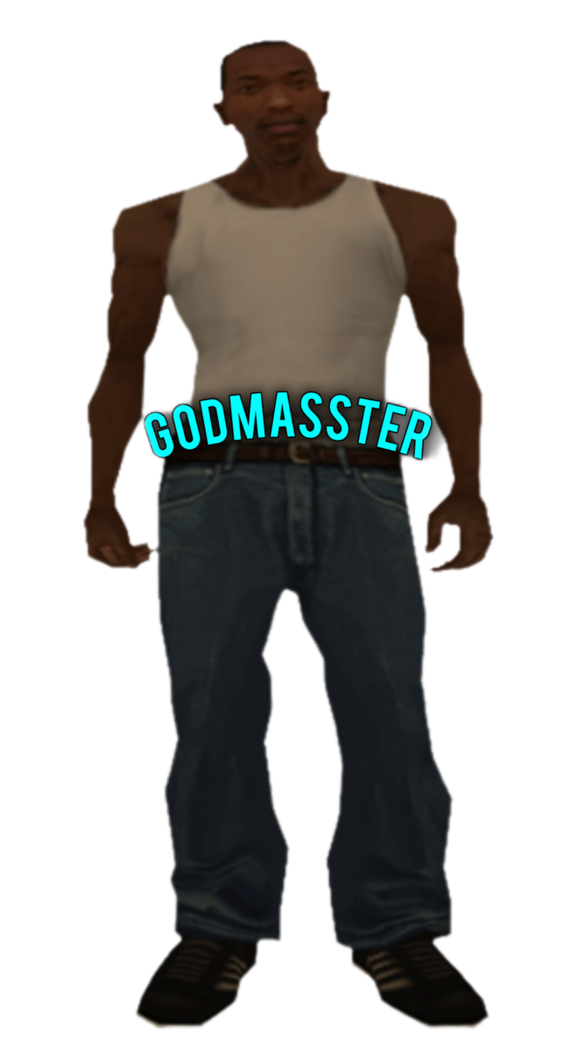 do.php?imgf=035d19_26InShot-20260119-144