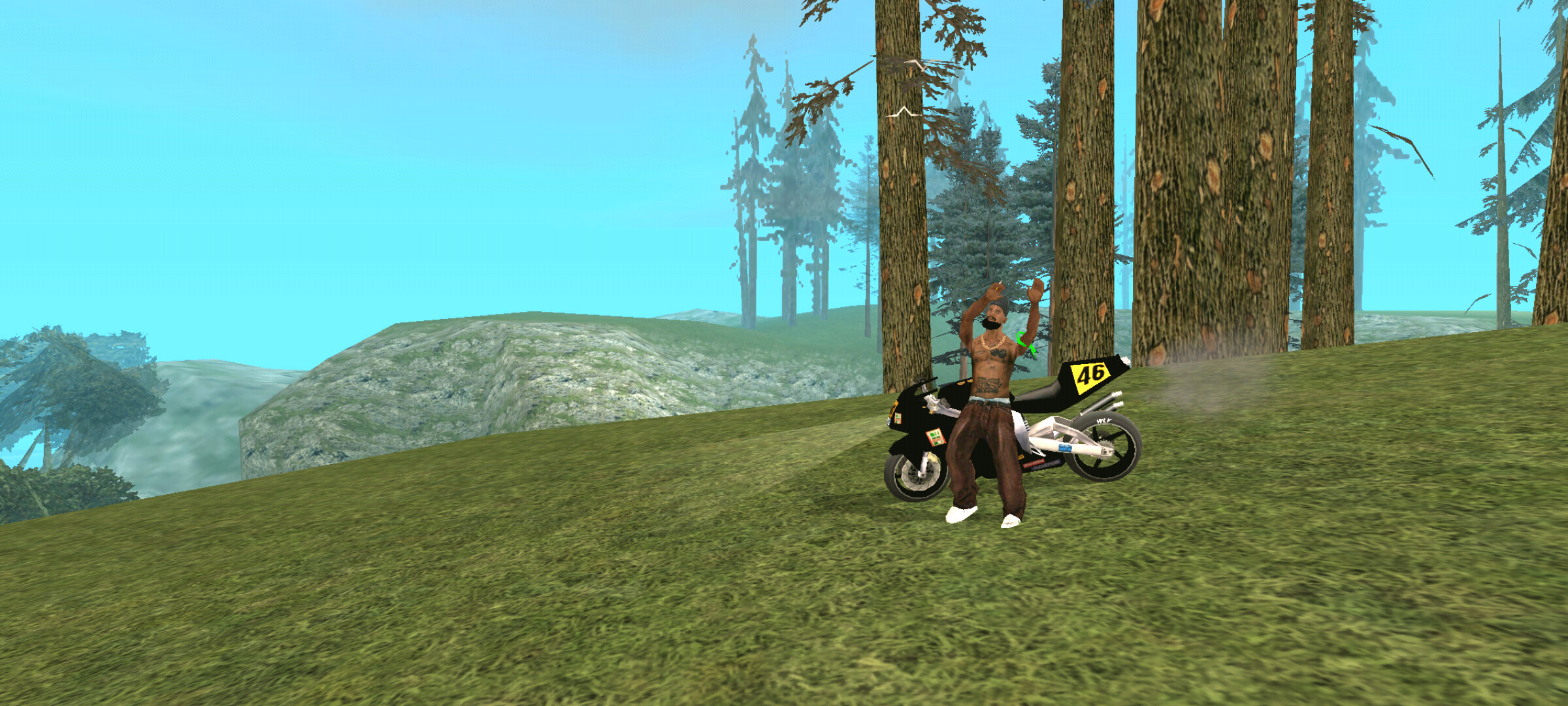 do.php?imgf=037b19_26agpic-2026-01-18-13