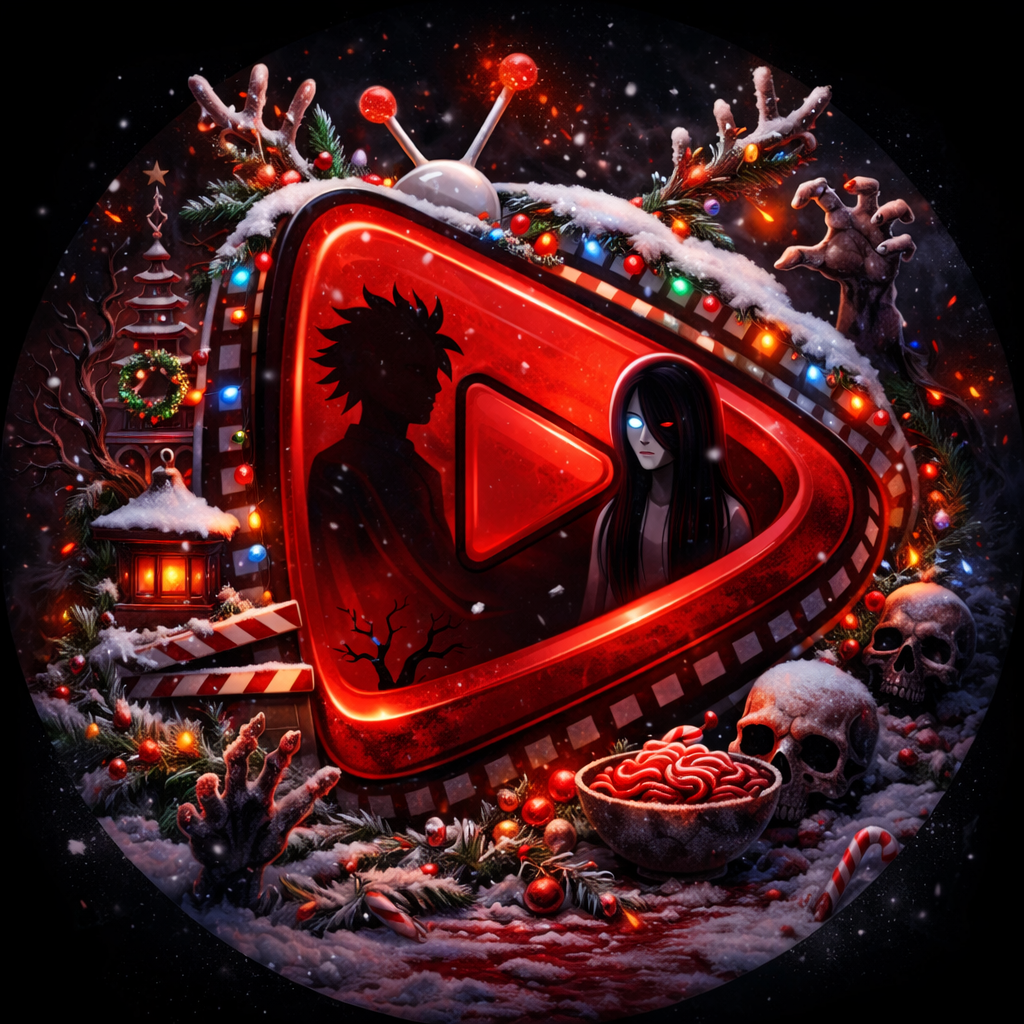 Epic Logo