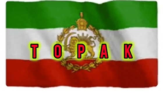 do.php?imgf=053b07_26InShot-%DB%B2%DB%B0