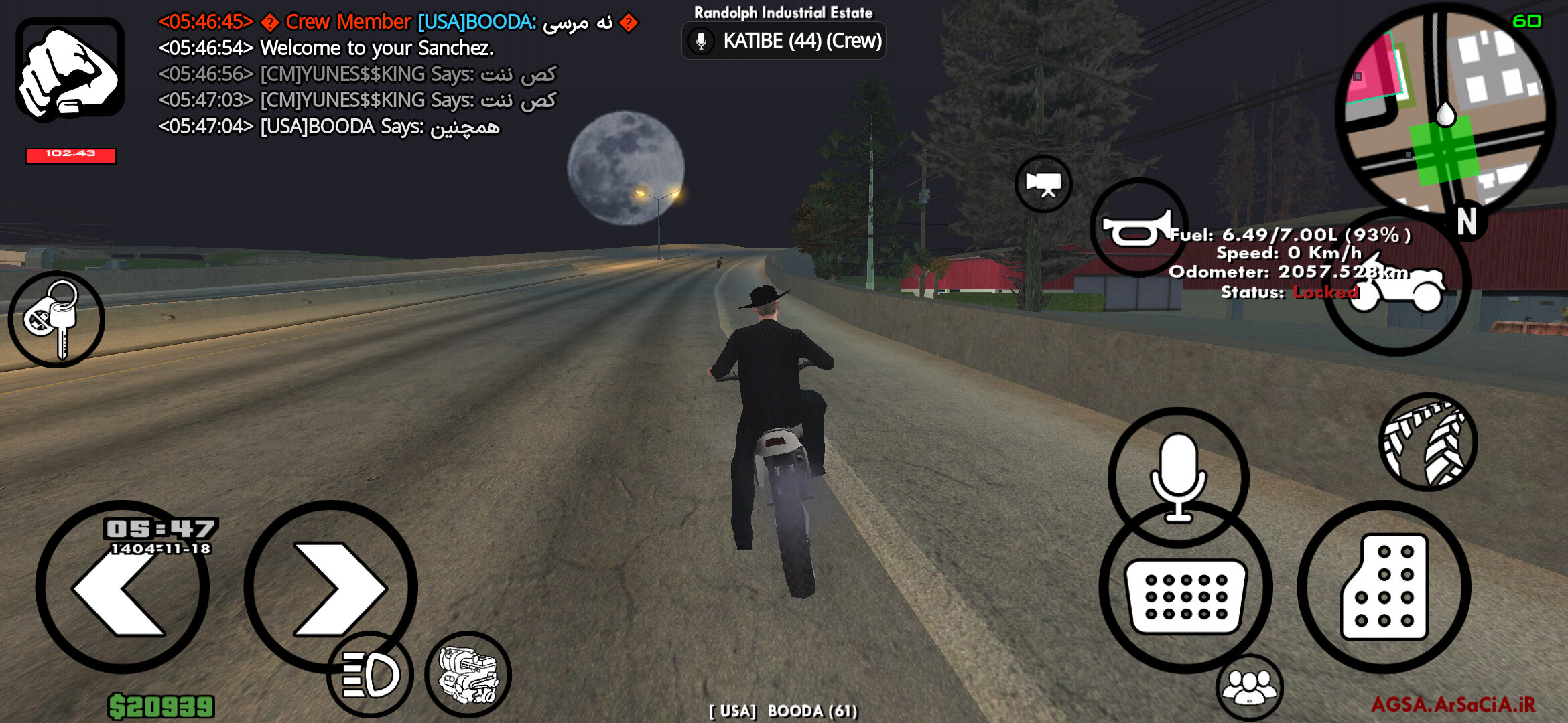 do.php?imgf=065e07_26agsa-mp-2026-02-07-