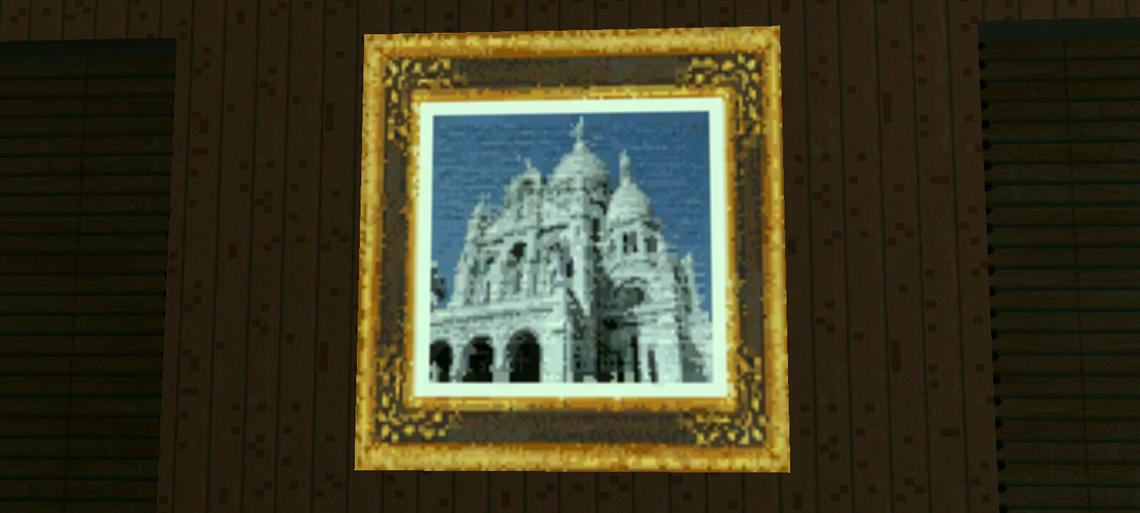 do.php?imgf=068d18_26agpic-2026-01-18-11