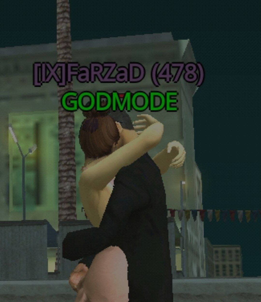 do.php?imgf=080831_26IMG-20260131-211209