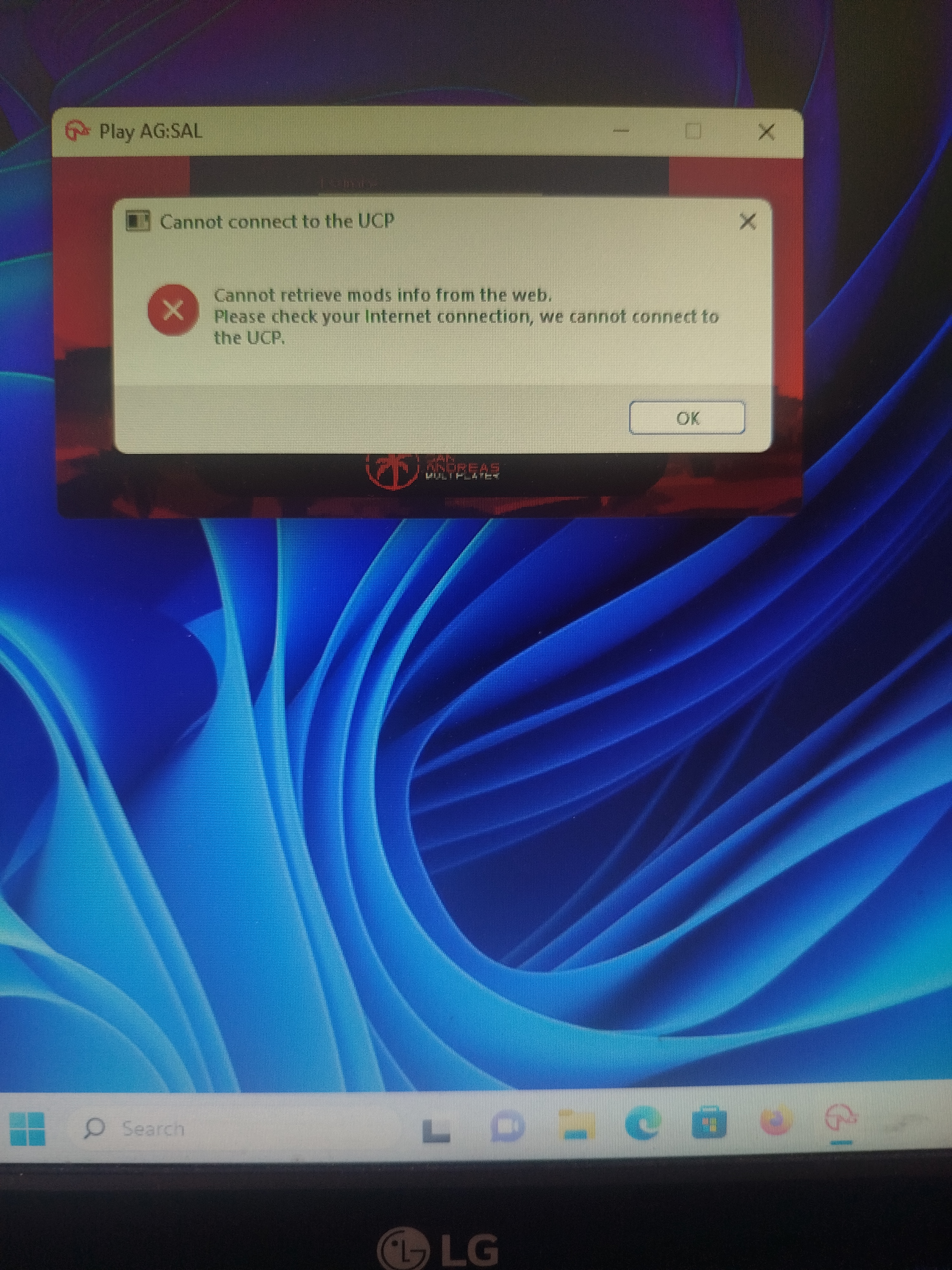 do.php?imgf=0b7517_26IMG-20260117-130425