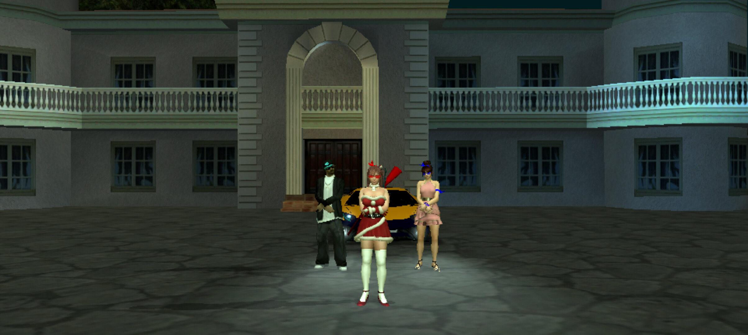 do.php?imgf=0c1329_26agpic-2026-01-29-22