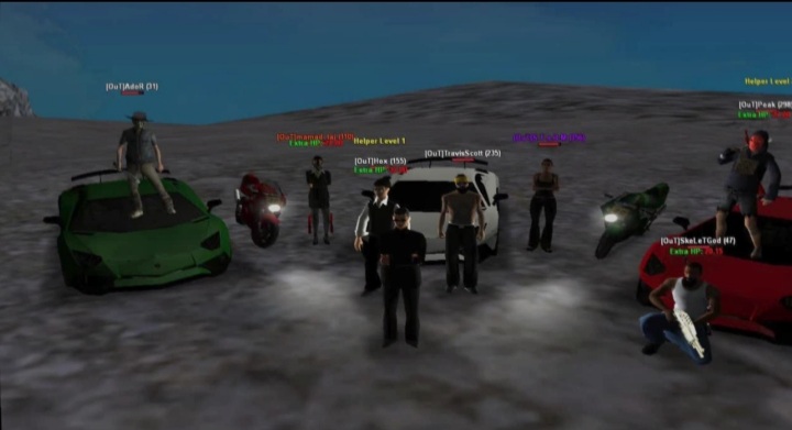 do.php?imgf=0c5030_26Screenshot-%DB%B2%D