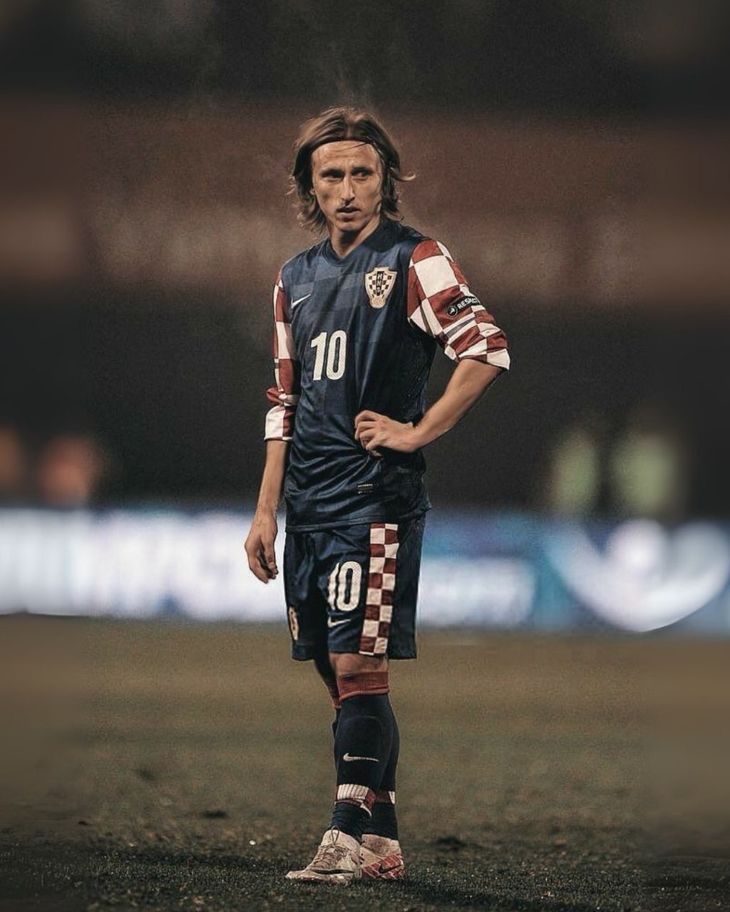 do.php?imgf=0c8102_26IMG-20260202-173411