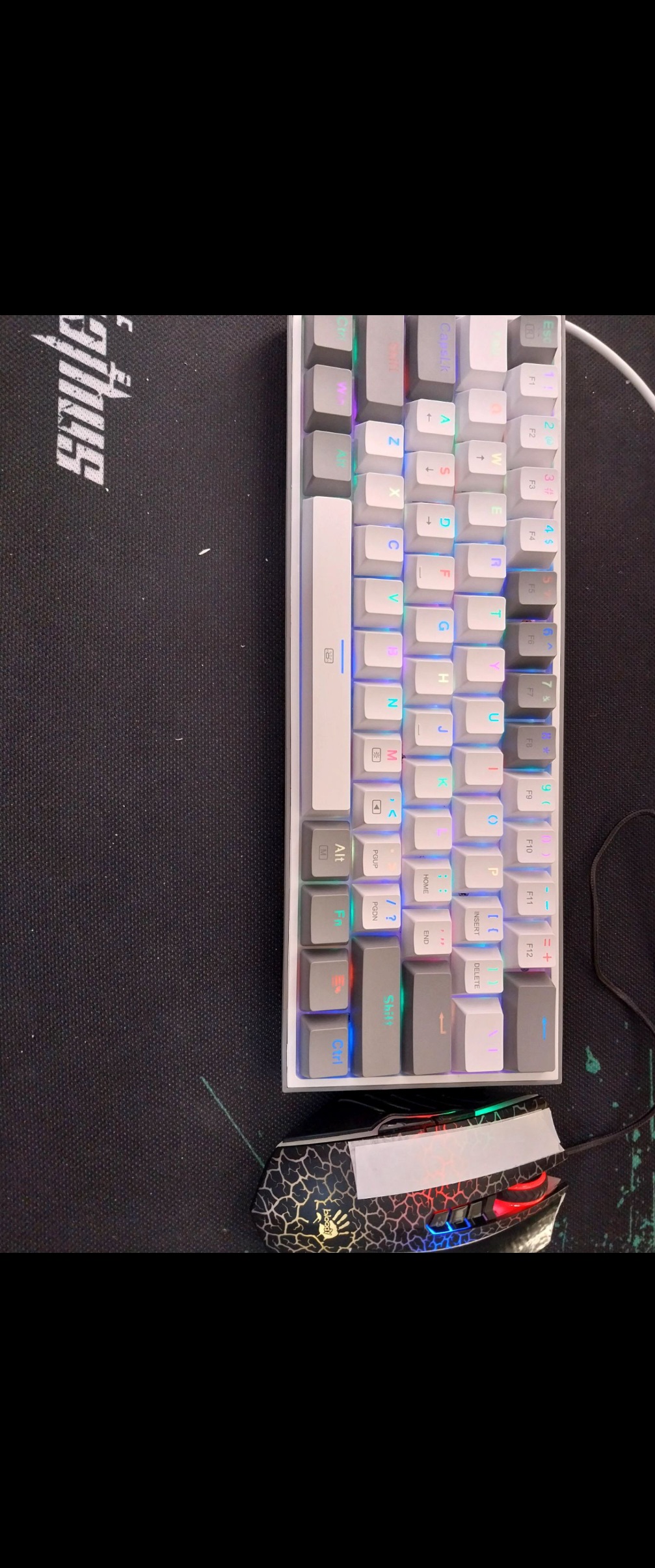 do.php?imgf=0dbd15_26Screenshot-20251105