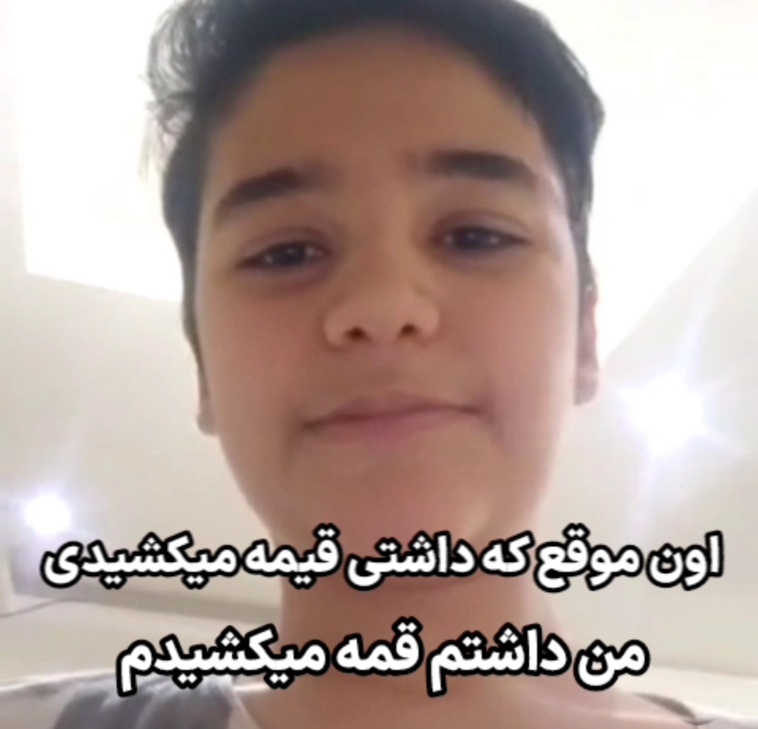 do.php?imgf=108305_26Screenshot-20260205