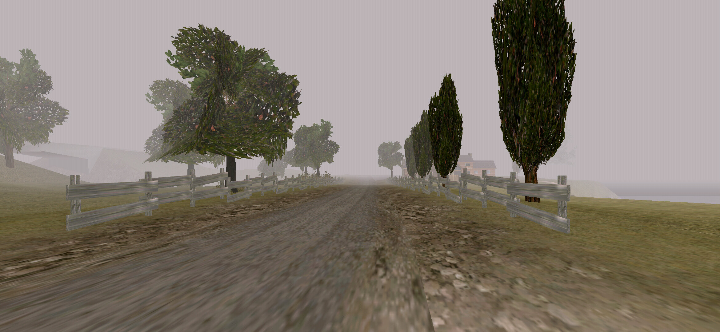 do.php?imgf=10c329_26agpic-2026-01-25-13