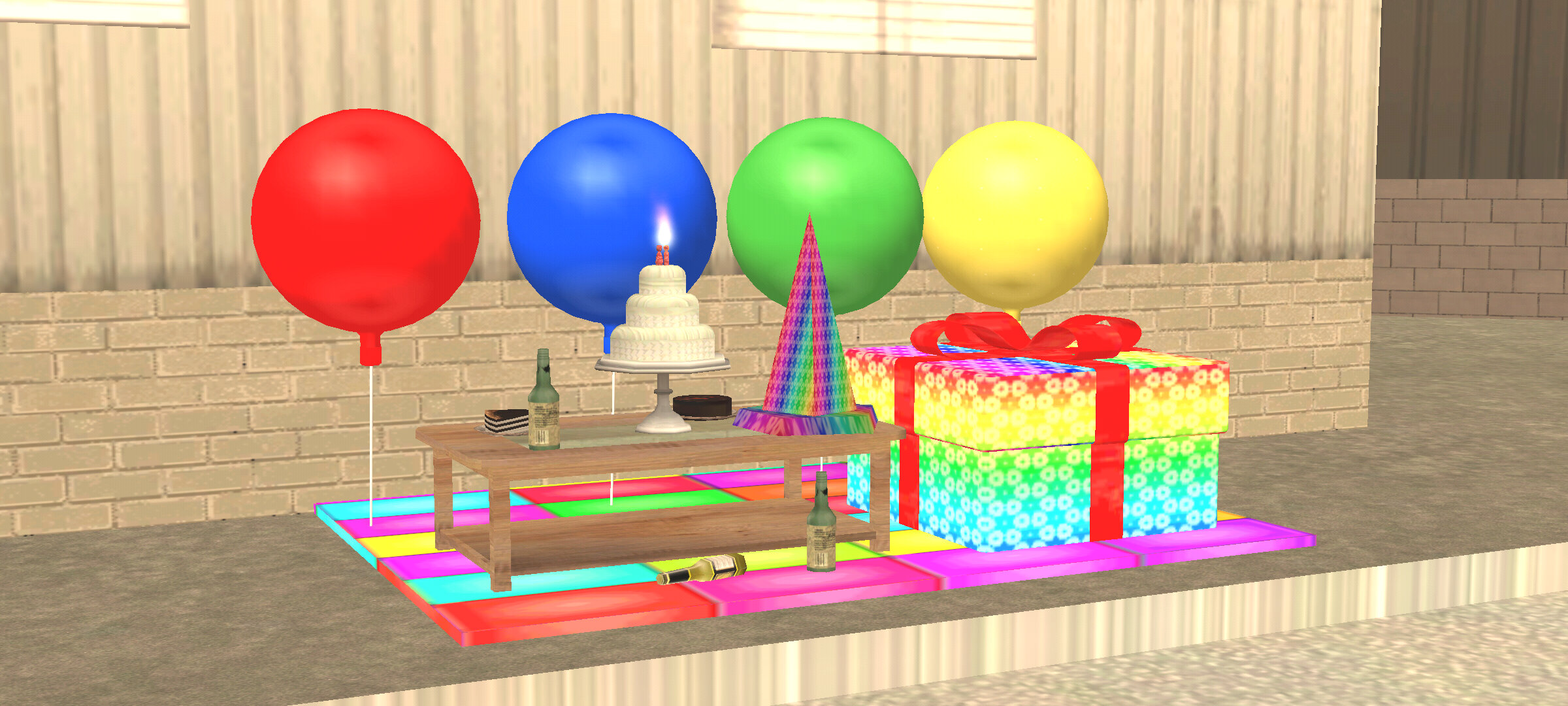 do.php?imgf=11d706_26agpic-2026-02-06-07