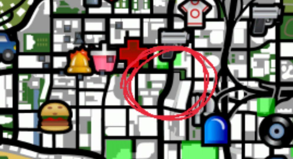 do.php?imgf=120905_26IMG-20260205-202342