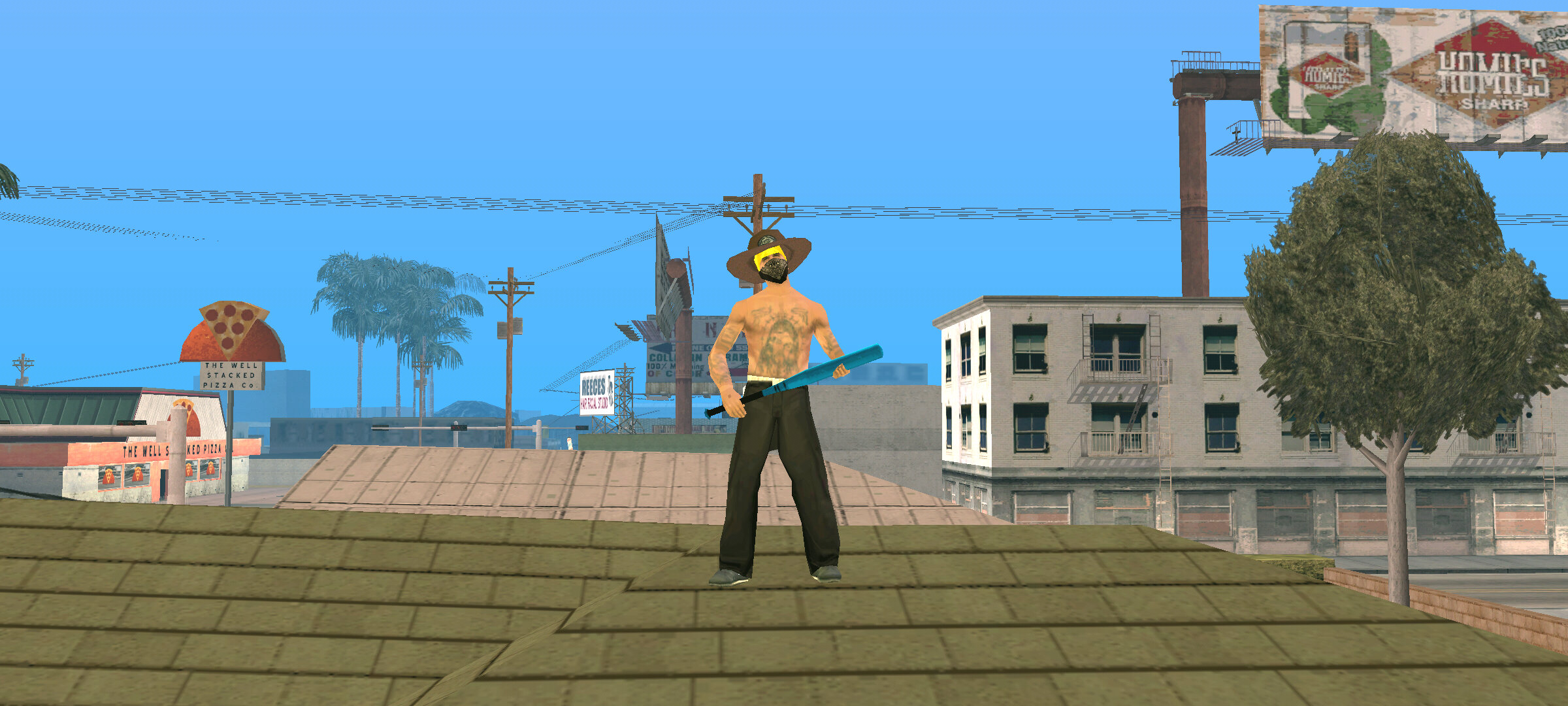 do.php?imgf=12b617_26agpic-2026-01-17-16