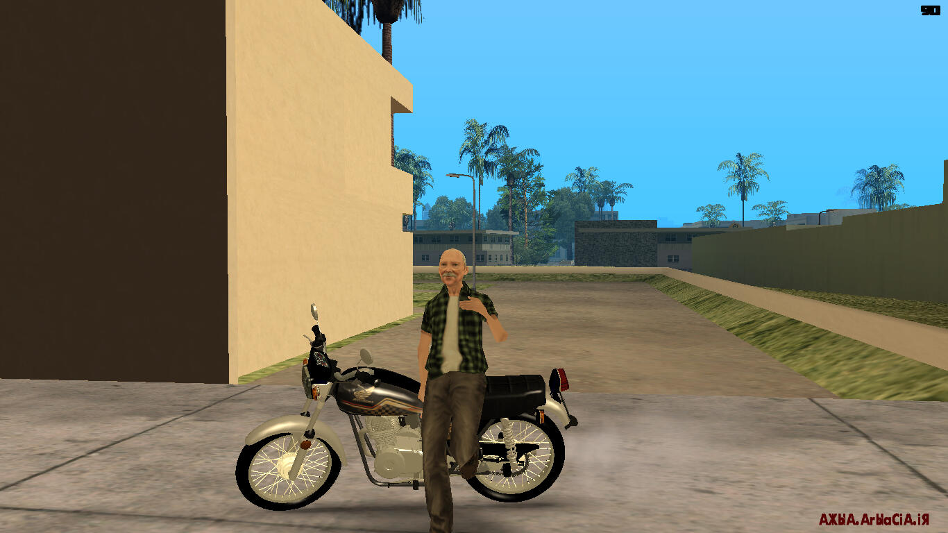 do.php?imgf=12e515_2641f821-25AG-SA-1784