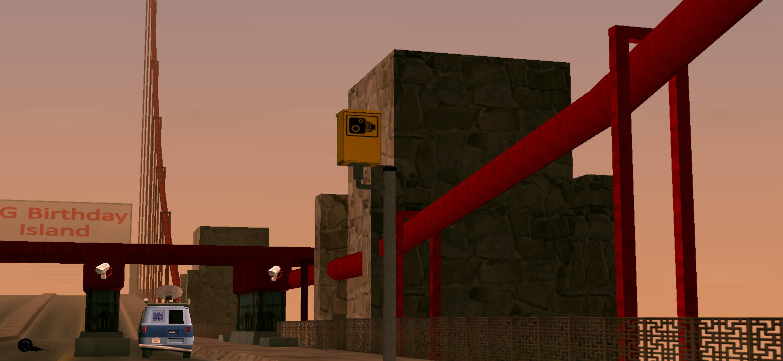 do.php?imgf=13d303_26agpic-2026-02-02-16