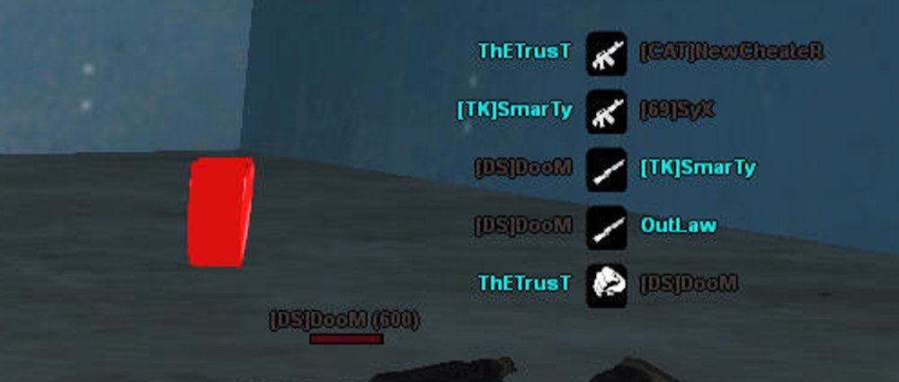 do.php?imgf=15ed03_26-2147483648-210743.