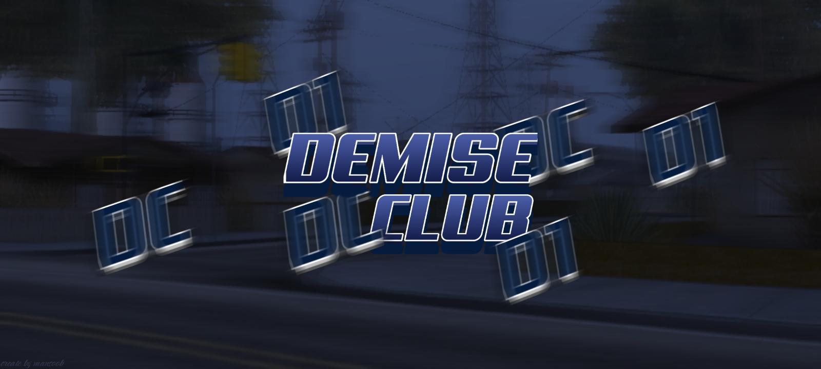 do.php?imgf=16f106_26IMG-20260206-193435