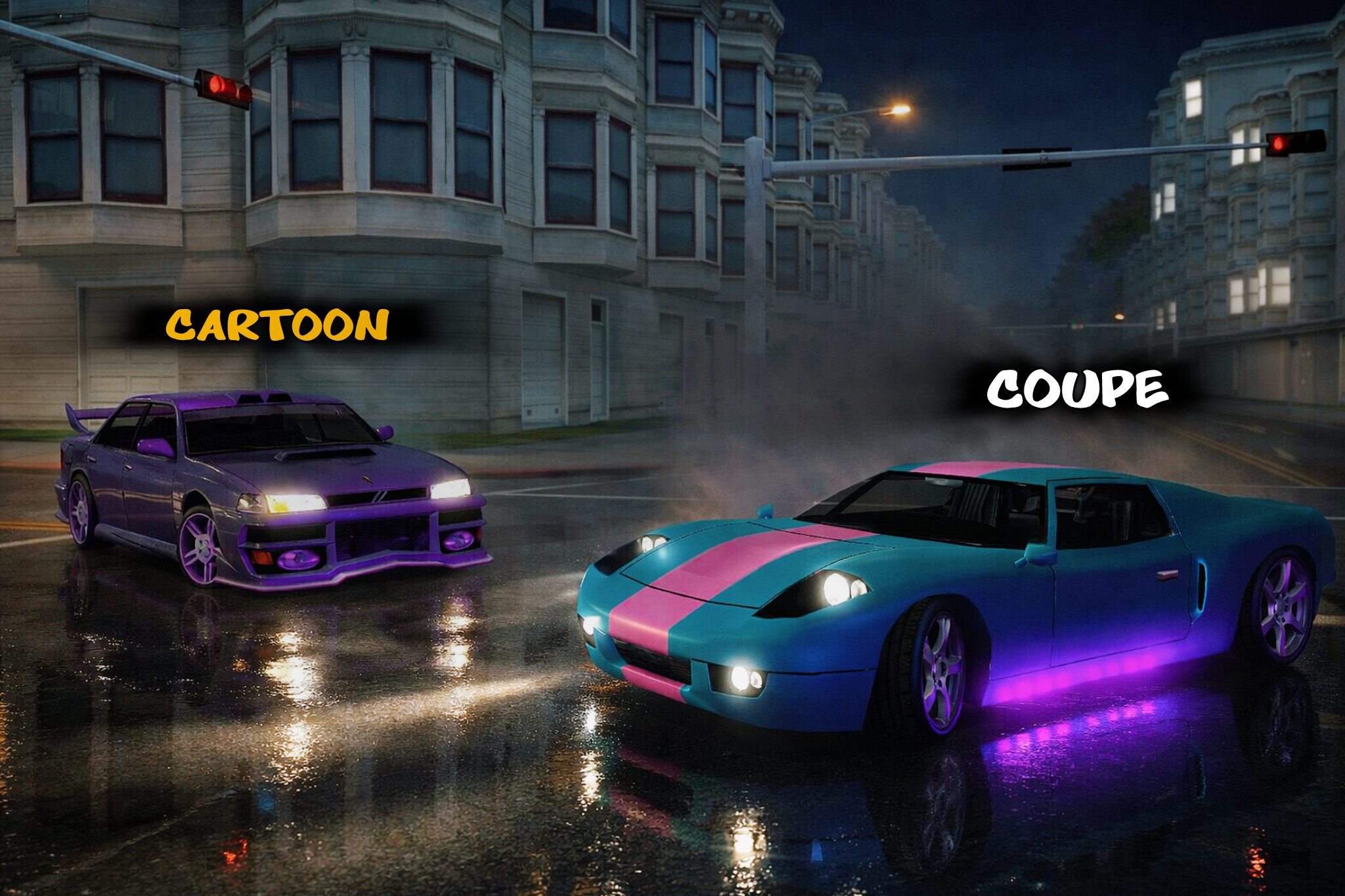 do.php?imgf=171403_26InShot-20260203-143