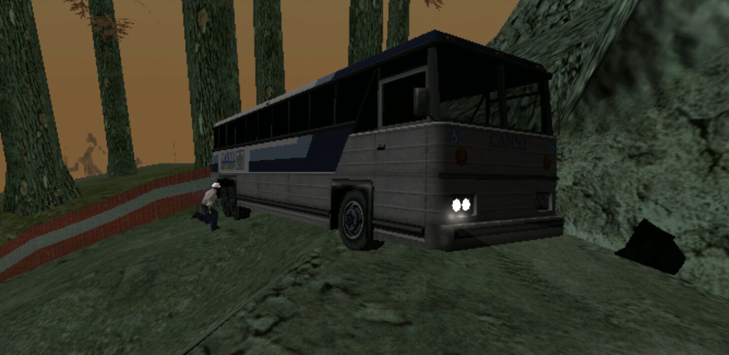 do.php?imgf=171c19_26IMG-20250902-012317