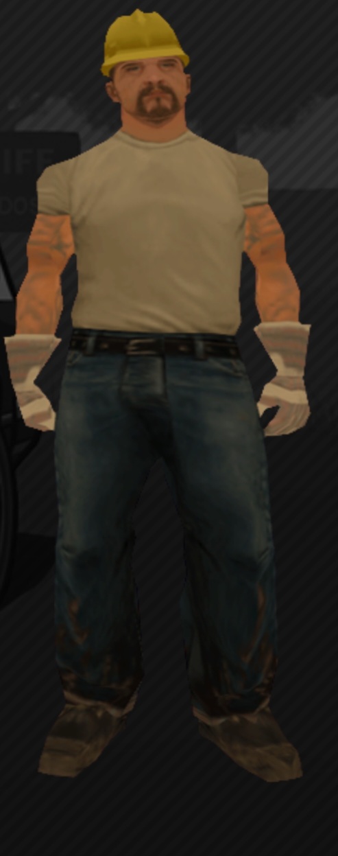 do.php?imgf=176818_26Screenshot-%DB%B2%D