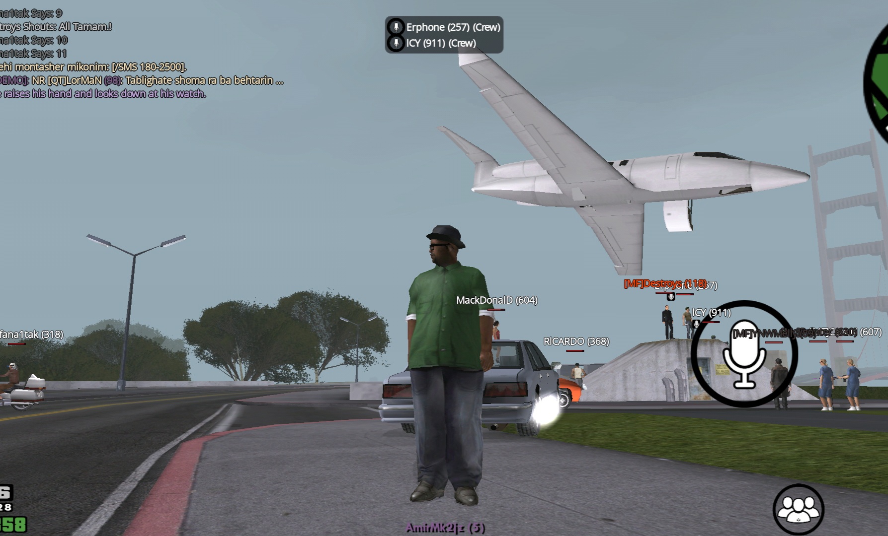 do.php?imgf=17ea18_26Screenshot-20251228