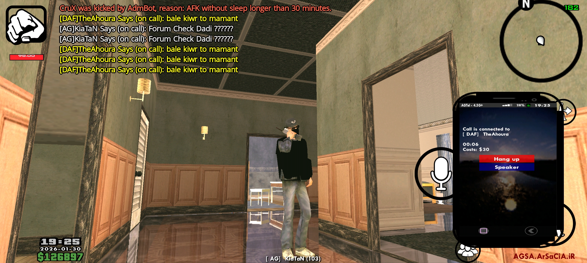 do.php?imgf=18f901_26Screenshot-20260130