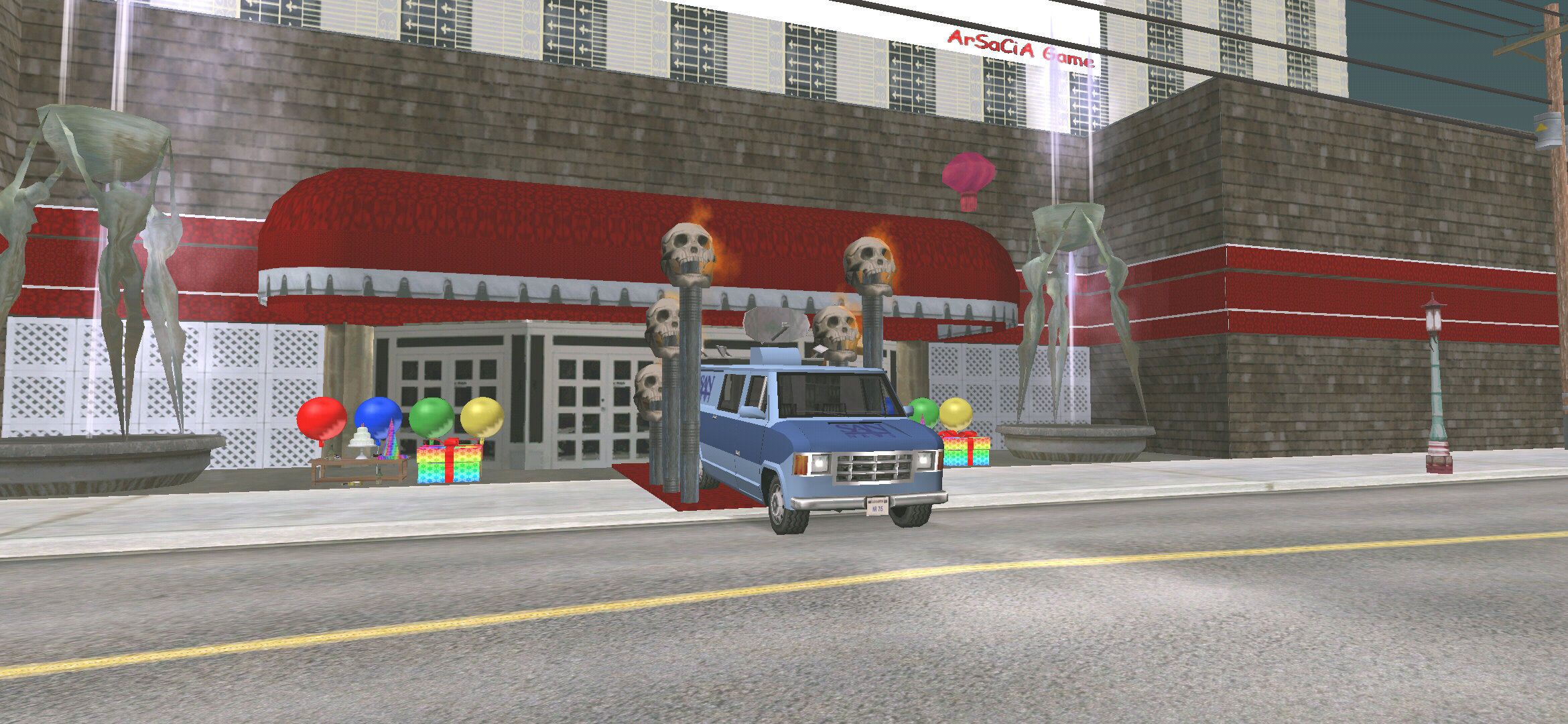 do.php?imgf=196304_26agpic-2026-02-04-16